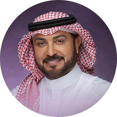 زفات, زفة, زفات زواج, زفات عروس, زفات عريس, زفات مخصصة, زفات بالأسماء, زفات بدون موسيقى, زفات إسلامية, زفات خليجية, زفات سعودية, شراء زفات, طلب زفة, تصميم زفة, عمل زفة خاصة, زفة حسب الطلب, زفات جاهزة للتحميل, زفات واتساب, زفات mp3, تحميل زفات, متجر زفات, زفات اونلاين, زفات زواج فخمة, زفات عروس ملكية, زفة دخول العروس, زفة دخول العريس, زفات قاعة, زفات قصر, زفات تخرج, زفة تخرج بالاسم, زفات خريجين, زفات مواليد, زفة استقبال مولود, زفات بيبي, زفات عيد ميلاد, زفات مناسبات, أغاني مناسبة بالاسم, تسجيل زفات, إنتاج زفات, استوديو زفات, تفصيل زفات, كتابة زفات, تلحين زفات, توزيع زفات, صوتيات زفات, زفات زواج مخصصة بالأسماء, أفضل موقع زفات في السعودية, زفات عروس بدون موسيقى, زفات فخمة للعرسان, زفات سريعة التنفيذ, زفات جاهزة خلال 24 ساعة, تصميم زفة باسم العروس, زفة خاصة باسم العريس, زفات احترافية بجودة عالية, زفات السعودية, زفات الرياض, زفات جدة, زفات الدمام, زفات اونلاين السعودية, زفات خليجية بالأسماء, زفات سعودية بالأسماء, أسعار الزفات, كم سعر الزفة, أرخص زفات, عروض زفات, زفات بسعر مناسب, زفات رخيصة, زفات تيك توك, زفات انستقرام, زفات ترند, زفات حديثة, زفات 2026, زفات جديدة, زفات فورية, تنفيذ خلال 24 ساعة, زفات VIP, زفات فخمة جدًا, زفات حصرية, زفات احترافية, زفات مميزة