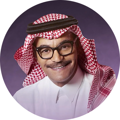 زفات, زفة, زفات زواج, زفات عروس, زفات عريس, زفات مخصصة, زفات بالأسماء, زفات بدون موسيقى, زفات إسلامية, زفات خليجية, زفات سعودية, شراء زفات, طلب زفة, تصميم زفة, عمل زفة خاصة, زفة حسب الطلب, زفات جاهزة للتحميل, زفات واتساب, زفات mp3, تحميل زفات, متجر زفات, زفات اونلاين, زفات زواج فخمة, زفات عروس ملكية, زفة دخول العروس, زفة دخول العريس, زفات قاعة, زفات قصر, زفات تخرج, زفة تخرج بالاسم, زفات خريجين, زفات مواليد, زفة استقبال مولود, زفات بيبي, زفات عيد ميلاد, زفات مناسبات, أغاني مناسبة بالاسم, تسجيل زفات, إنتاج زفات, استوديو زفات, تفصيل زفات, كتابة زفات, تلحين زفات, توزيع زفات, صوتيات زفات, زفات زواج مخصصة بالأسماء, أفضل موقع زفات في السعودية, زفات عروس بدون موسيقى, زفات فخمة للعرسان, زفات سريعة التنفيذ, زفات جاهزة خلال 24 ساعة, تصميم زفة باسم العروس, زفة خاصة باسم العريس, زفات احترافية بجودة عالية, زفات السعودية, زفات الرياض, زفات جدة, زفات الدمام, زفات اونلاين السعودية, زفات خليجية بالأسماء, زفات سعودية بالأسماء, أسعار الزفات, كم سعر الزفة, أرخص زفات, عروض زفات, زفات بسعر مناسب, زفات رخيصة, زفات تيك توك, زفات انستقرام, زفات ترند, زفات حديثة, زفات 2026, زفات جديدة, زفات فورية, تنفيذ خلال 24 ساعة, زفات VIP, زفات فخمة جدًا, زفات حصرية, زفات احترافية, زفات مميزة