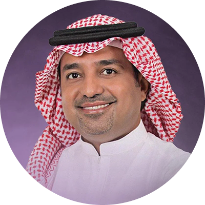 زفات, زفة, زفات زواج, زفات عروس, زفات عريس, زفات مخصصة, زفات بالأسماء, زفات بدون موسيقى, زفات إسلامية, زفات خليجية, زفات سعودية, شراء زفات, طلب زفة, تصميم زفة, عمل زفة خاصة, زفة حسب الطلب, زفات جاهزة للتحميل, زفات واتساب, زفات mp3, تحميل زفات, متجر زفات, زفات اونلاين, زفات زواج فخمة, زفات عروس ملكية, زفة دخول العروس, زفة دخول العريس, زفات قاعة, زفات قصر, زفات تخرج, زفة تخرج بالاسم, زفات خريجين, زفات مواليد, زفة استقبال مولود, زفات بيبي, زفات عيد ميلاد, زفات مناسبات, أغاني مناسبة بالاسم, تسجيل زفات, إنتاج زفات, استوديو زفات, تفصيل زفات, كتابة زفات, تلحين زفات, توزيع زفات, صوتيات زفات, زفات زواج مخصصة بالأسماء, أفضل موقع زفات في السعودية, زفات عروس بدون موسيقى, زفات فخمة للعرسان, زفات سريعة التنفيذ, زفات جاهزة خلال 24 ساعة, تصميم زفة باسم العروس, زفة خاصة باسم العريس, زفات احترافية بجودة عالية, زفات السعودية, زفات الرياض, زفات جدة, زفات الدمام, زفات اونلاين السعودية, زفات خليجية بالأسماء, زفات سعودية بالأسماء, أسعار الزفات, كم سعر الزفة, أرخص زفات, عروض زفات, زفات بسعر مناسب, زفات رخيصة, زفات تيك توك, زفات انستقرام, زفات ترند, زفات حديثة, زفات 2026, زفات جديدة, زفات فورية, تنفيذ خلال 24 ساعة, زفات VIP, زفات فخمة جدًا, زفات حصرية, زفات احترافية, زفات مميزة