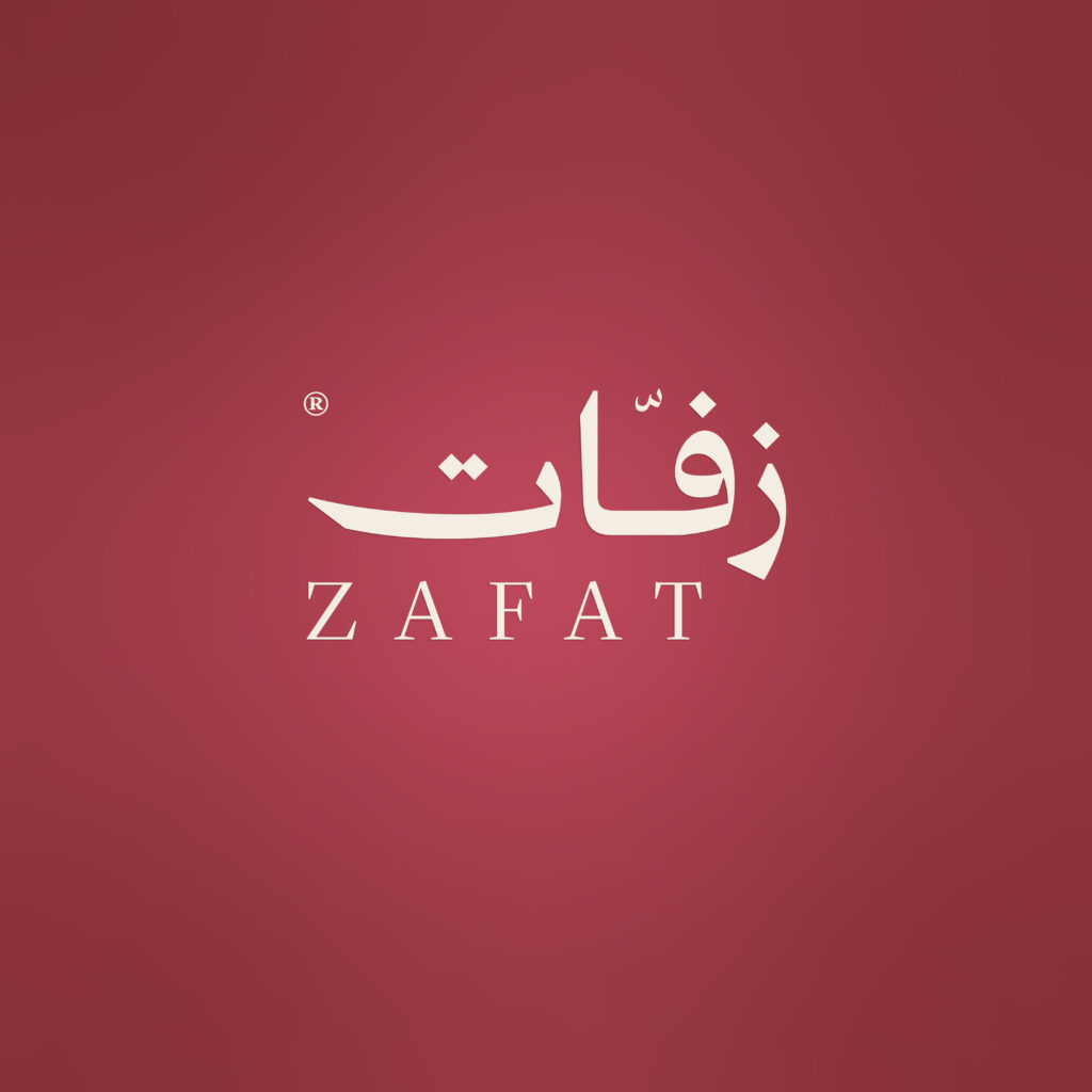 زفات, زفة, زفات زواج, زفات عروس, زفات عريس, زفات مخصصة, زفات بالأسماء, زفات بدون موسيقى, زفات إسلامية, زفات خليجية, زفات سعودية, شراء زفات, طلب زفة, تصميم زفة, عمل زفة خاصة, زفة حسب الطلب, زفات جاهزة للتحميل, زفات واتساب, زفات mp3, تحميل زفات, متجر زفات, زفات اونلاين, زفات زواج فخمة, زفات عروس ملكية, زفة دخول العروس, زفة دخول العريس, زفات قاعة, زفات قصر, زفات تخرج, زفة تخرج بالاسم, زفات خريجين, زفات مواليد, زفة استقبال مولود, زفات بيبي, زفات عيد ميلاد, زفات مناسبات, أغاني مناسبة بالاسم, تسجيل زفات, إنتاج زفات, استوديو زفات, تفصيل زفات, كتابة زفات, تلحين زفات, توزيع زفات, صوتيات زفات, زفات زواج مخصصة بالأسماء, أفضل موقع زفات في السعودية, زفات عروس بدون موسيقى, زفات فخمة للعرسان, زفات سريعة التنفيذ, زفات جاهزة خلال 24 ساعة, تصميم زفة باسم العروس, زفة خاصة باسم العريس, زفات احترافية بجودة عالية, زفات السعودية, زفات الرياض, زفات جدة, زفات الدمام, زفات اونلاين السعودية, زفات خليجية بالأسماء, زفات سعودية بالأسماء, أسعار الزفات, كم سعر الزفة, أرخص زفات, عروض زفات, زفات بسعر مناسب, زفات رخيصة, زفات تيك توك, زفات انستقرام, زفات ترند, زفات حديثة, زفات 2026, زفات جديدة, زفات فورية, تنفيذ خلال 24 ساعة, زفات VIP, زفات فخمة جدًا, زفات حصرية, زفات احترافية, زفات مميزة