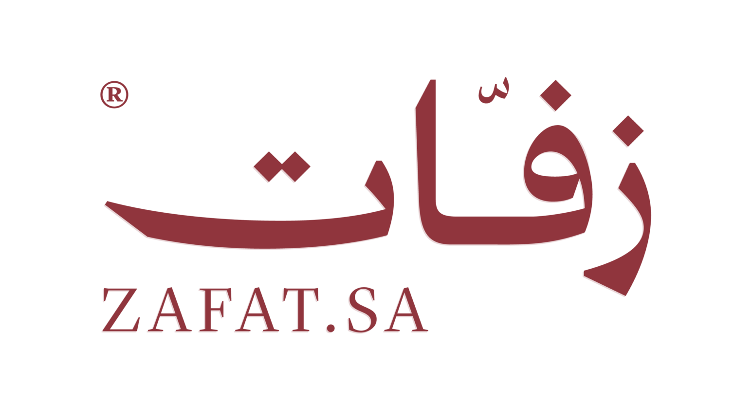 زفات, زفة, زفات زواج, زفات عروس, زفات عريس, زفات مخصصة, زفات بالأسماء, زفات بدون موسيقى, زفات إسلامية, زفات خليجية, زفات سعودية, شراء زفات, طلب زفة, تصميم زفة, عمل زفة خاصة, زفة حسب الطلب, زفات جاهزة للتحميل, زفات واتساب, زفات mp3, تحميل زفات, متجر زفات, زفات اونلاين, زفات زواج فخمة, زفات عروس ملكية, زفة دخول العروس, زفة دخول العريس, زفات قاعة, زفات قصر, زفات تخرج, زفة تخرج بالاسم, زفات خريجين, زفات مواليد, زفة استقبال مولود, زفات بيبي, زفات عيد ميلاد, زفات مناسبات, أغاني مناسبة بالاسم, تسجيل زفات, إنتاج زفات, استوديو زفات, تفصيل زفات, كتابة زفات, تلحين زفات, توزيع زفات, صوتيات زفات, زفات زواج مخصصة بالأسماء, أفضل موقع زفات في السعودية, زفات عروس بدون موسيقى, زفات فخمة للعرسان, زفات سريعة التنفيذ, زفات جاهزة خلال 24 ساعة, تصميم زفة باسم العروس, زفة خاصة باسم العريس, زفات احترافية بجودة عالية, زفات السعودية, زفات الرياض, زفات جدة, زفات الدمام, زفات اونلاين السعودية, زفات خليجية بالأسماء, زفات سعودية بالأسماء, أسعار الزفات, كم سعر الزفة, أرخص زفات, عروض زفات, زفات بسعر مناسب, زفات رخيصة, زفات تيك توك, زفات انستقرام, زفات ترند, زفات حديثة, زفات 2026, زفات جديدة, زفات فورية, تنفيذ خلال 24 ساعة, زفات VIP, زفات فخمة جدًا, زفات حصرية, زفات احترافية, زفات مميزة