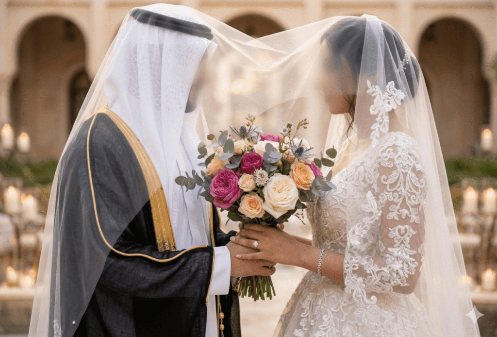 زفات زفاف