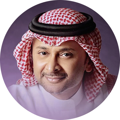 زفات, زفة, زفات زواج, زفات عروس, زفات عريس, زفات مخصصة, زفات بالأسماء, زفات بدون موسيقى, زفات إسلامية, زفات خليجية, زفات سعودية, شراء زفات, طلب زفة, تصميم زفة, عمل زفة خاصة, زفة حسب الطلب, زفات جاهزة للتحميل, زفات واتساب, زفات mp3, تحميل زفات, متجر زفات, زفات اونلاين, زفات زواج فخمة, زفات عروس ملكية, زفة دخول العروس, زفة دخول العريس, زفات قاعة, زفات قصر, زفات تخرج, زفة تخرج بالاسم, زفات خريجين, زفات مواليد, زفة استقبال مولود, زفات بيبي, زفات عيد ميلاد, زفات مناسبات, أغاني مناسبة بالاسم, تسجيل زفات, إنتاج زفات, استوديو زفات, تفصيل زفات, كتابة زفات, تلحين زفات, توزيع زفات, صوتيات زفات, زفات زواج مخصصة بالأسماء, أفضل موقع زفات في السعودية, زفات عروس بدون موسيقى, زفات فخمة للعرسان, زفات سريعة التنفيذ, زفات جاهزة خلال 24 ساعة, تصميم زفة باسم العروس, زفة خاصة باسم العريس, زفات احترافية بجودة عالية, زفات السعودية, زفات الرياض, زفات جدة, زفات الدمام, زفات اونلاين السعودية, زفات خليجية بالأسماء, زفات سعودية بالأسماء, أسعار الزفات, كم سعر الزفة, أرخص زفات, عروض زفات, زفات بسعر مناسب, زفات رخيصة, زفات تيك توك, زفات انستقرام, زفات ترند, زفات حديثة, زفات 2026, زفات جديدة, زفات فورية, تنفيذ خلال 24 ساعة, زفات VIP, زفات فخمة جدًا, زفات حصرية, زفات احترافية, زفات مميزة