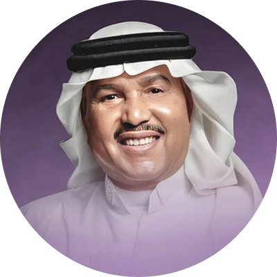 زفات, زفة, زفات زواج, زفات عروس, زفات عريس, زفات مخصصة, زفات بالأسماء, زفات بدون موسيقى, زفات إسلامية, زفات خليجية, زفات سعودية, شراء زفات, طلب زفة, تصميم زفة, عمل زفة خاصة, زفة حسب الطلب, زفات جاهزة للتحميل, زفات واتساب, زفات mp3, تحميل زفات, متجر زفات, زفات اونلاين, زفات زواج فخمة, زفات عروس ملكية, زفة دخول العروس, زفة دخول العريس, زفات قاعة, زفات قصر, زفات تخرج, زفة تخرج بالاسم, زفات خريجين, زفات مواليد, زفة استقبال مولود, زفات بيبي, زفات عيد ميلاد, زفات مناسبات, أغاني مناسبة بالاسم, تسجيل زفات, إنتاج زفات, استوديو زفات, تفصيل زفات, كتابة زفات, تلحين زفات, توزيع زفات, صوتيات زفات, زفات زواج مخصصة بالأسماء, أفضل موقع زفات في السعودية, زفات عروس بدون موسيقى, زفات فخمة للعرسان, زفات سريعة التنفيذ, زفات جاهزة خلال 24 ساعة, تصميم زفة باسم العروس, زفة خاصة باسم العريس, زفات احترافية بجودة عالية, زفات السعودية, زفات الرياض, زفات جدة, زفات الدمام, زفات اونلاين السعودية, زفات خليجية بالأسماء, زفات سعودية بالأسماء, أسعار الزفات, كم سعر الزفة, أرخص زفات, عروض زفات, زفات بسعر مناسب, زفات رخيصة, زفات تيك توك, زفات انستقرام, زفات ترند, زفات حديثة, زفات 2026, زفات جديدة, زفات فورية, تنفيذ خلال 24 ساعة, زفات VIP, زفات فخمة جدًا, زفات حصرية, زفات احترافية, زفات مميزة